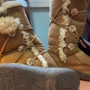 Toutes nos marques La Redoute Toutes nos marques La Redoute